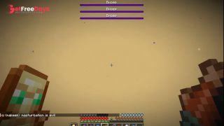 [GetFreeDays.com] 2b2t Spawn 01012025 Minecraft Sex Leak November 2022-0