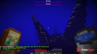 [GetFreeDays.com] 2b2t Spawn 01012025 Minecraft Sex Leak November 2022-3