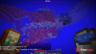 [GetFreeDays.com] 2b2t Spawn 01012025 Minecraft Sex Leak November 2022-4