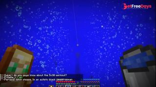 [GetFreeDays.com] 2b2t Spawn 01012025 Minecraft Sex Leak November 2022-6