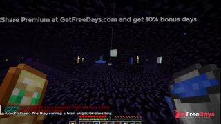 [GetFreeDays.com] 2b2t Spawn 01012025 Minecraft Sex Leak November 2022-9