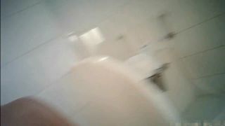 Shower bathroom 1398-8