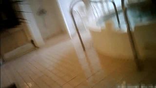 Shower bathroom 1398-9