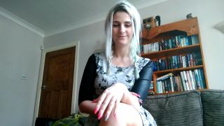 free porn video 36 Kitty Devine – My BBC Boyfriend is Going to Fuck You - dirty talk - pov primal fetish under the influence-0
