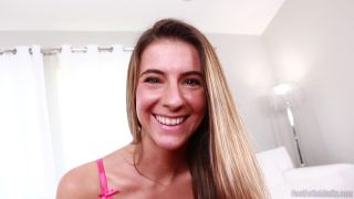 online xxx video 22 Meet Tara Ashley on fetish porn weird fetish porn-2