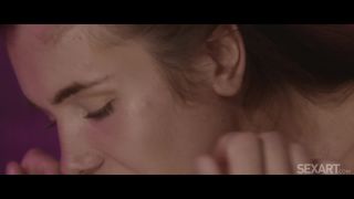 xxx video 1 femdom lifestyle fetish porn | Mary Rock, Ricky - Be My Valentine (FullHD) | fetish-8