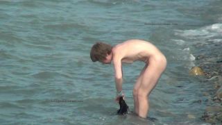 Nudist video 01580-0