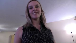 online porn clip 10 ashley fires fetish femdom porn | GirlsGoneHypnotized – Alisha Brainwashed | alisha-0
