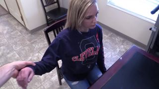 online porn clip 10 ashley fires fetish femdom porn | GirlsGoneHypnotized – Alisha Brainwashed | alisha-1