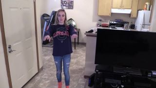 online porn clip 10 ashley fires fetish femdom porn | GirlsGoneHypnotized – Alisha Brainwashed | alisha-2
