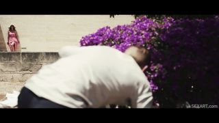 xxx clip 26 Antonia | outdoor | cuckold porn milf dildo blowjob-1
