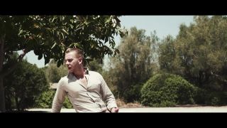xxx clip 26 Antonia | outdoor | cuckold porn milf dildo blowjob-9