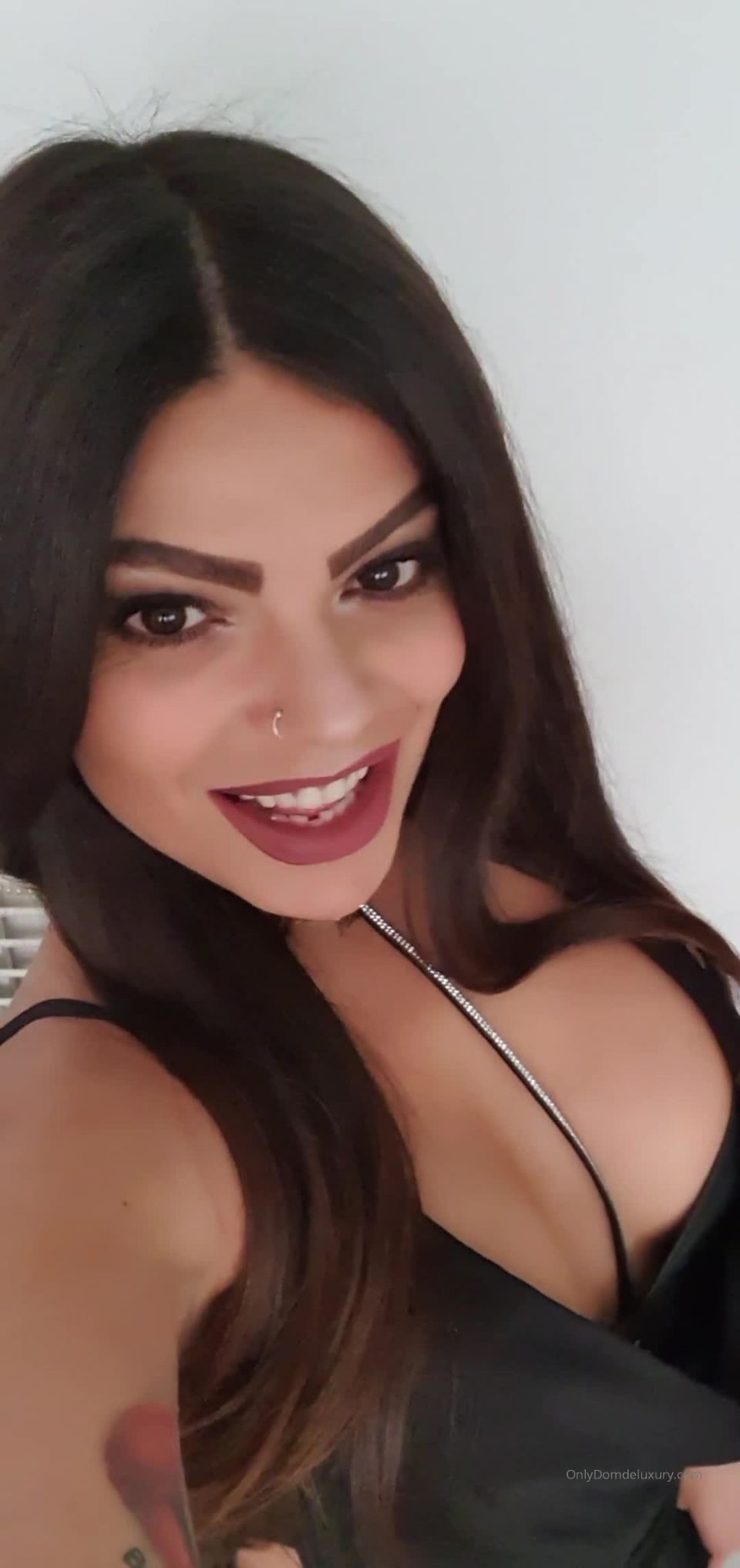 Goddess Domdeluxury - domdeluxury - Siterip - K2S - UBIQFILE () What i wear for our date to clarifyour date means youcreeping around me paying for dr