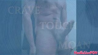 porn clip 14 'Straight' Brain Scrubbing And Deep Subliminal Cock Reeducation | fetish | fetish porn gym femdom-5