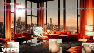 PENT HOUSE SUITE HOTEL LAS VEGAS ORGY PARTY STRIPPERS HARDCORE-1
