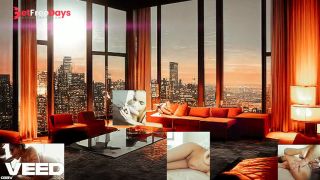PENT HOUSE SUITE HOTEL LAS VEGAS ORGY PARTY STRIPPERS HARDCORE-3