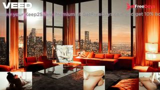 PENT HOUSE SUITE HOTEL LAS VEGAS ORGY PARTY STRIPPERS HARDCORE-6