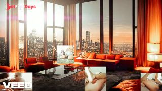 PENT HOUSE SUITE HOTEL LAS VEGAS ORGY PARTY STRIPPERS HARDCORE-7