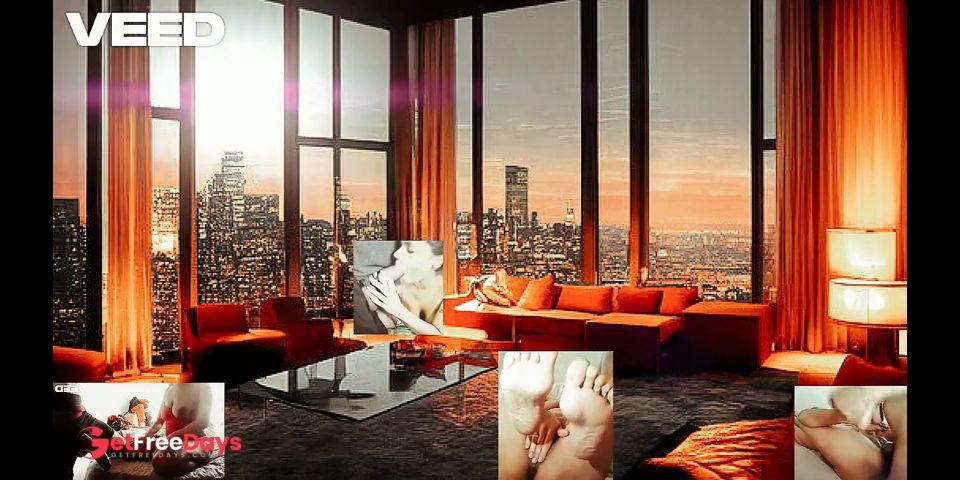 PENT HOUSE SUITE HOTEL LAS VEGAS ORGY PARTY STRIPPERS HARDCORE