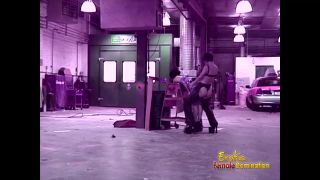 gay leather fetish fetish porn | erofdom240 | domination-8