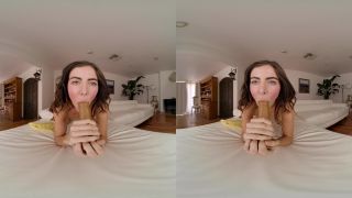 online xxx video 38 lesbian neck fetish femdom porn | BabeVR Theodora Day – Adore Me | femdom joi-4