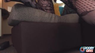 porn clip 41 Monday: Luciana Lace! | shemales | shemale porn -0