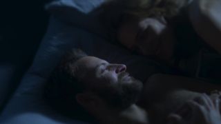 Sallie Harmsen - Devils s01 (2020) HD 1080p!!!-0