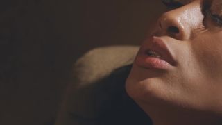 [FrolicMe] Samantha Cruuz Before My Date [03.15.24] [1080p]-0