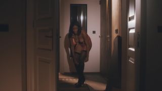 [FrolicMe] Samantha Cruuz Before My Date [03.15.24] [1080p]-9