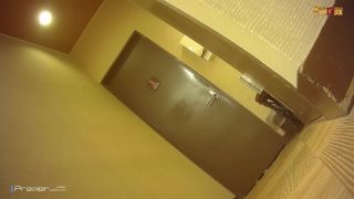 Voyeur changing room - shengjianglingvol31 | voyeur | voyeur -1
