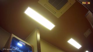 Voyeur changing room - shengjianglingvol31 | voyeur | voyeur -2