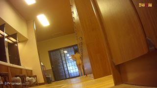 Voyeur changing room - shengjianglingvol31 | voyeur | voyeur -3