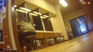 Voyeur changing room - shengjianglingvol31 | voyeur | voyeur -5