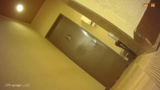 Voyeur changing room - shengjianglingvol31 | voyeur | voyeur -9