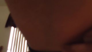 porn video 5 Goddess Miss Jade – Jerk to My Armpit Loser | fetish | fetish porn chaturbate fetish-5