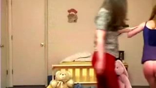 free porn video 32 DONT MOVE OR GET SPANKED BY TWISTEDWORLDS | 1080p | bdsm porn bdsm squirt orgasm-6