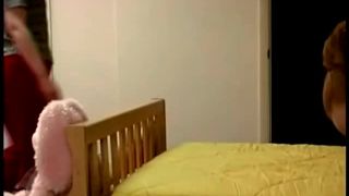 free porn video 32 DONT MOVE OR GET SPANKED BY TWISTEDWORLDS | 1080p | bdsm porn bdsm squirt orgasm-8