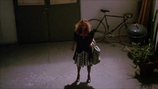 Stripped to Kill FullHDRip-0