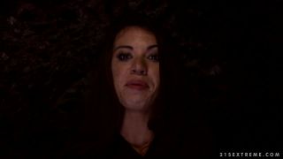 porn video 40 Ktr Ddg 12 08 26 Tiffany Doll on bdsm porn femdom bi slave-9