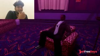 [GetFreeDays.com] GTA SA hot coffee SEX mod , a new girlfriend Definitive edition Porn Stream January 2023-3