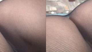 online adult video 4 InTheCrack.com - Moka Mora - NO.1550 [FullHD 1080p] - hdrips porno - hardcore porn black hardcore-3