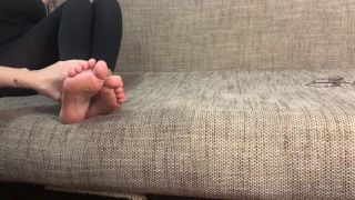 online video 3 bdsm the pussy spreader fetish porn | DollHouseStudio – Toothbrush Rope Bondage Barefoot Tickling | bondage-5