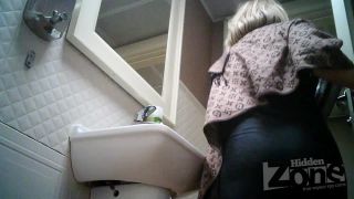 Online Tube Voyeur - voyeur-9