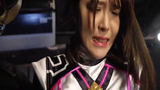 [SuperMisses.com] SPSD-79 Heroine Falls, Seininjer-015-2