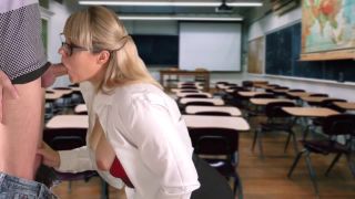 blowjob 4205-8