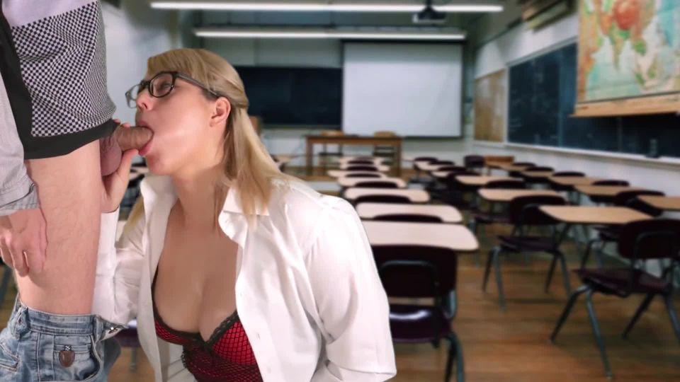 blowjob 4205