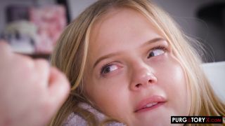 [PurgatoryX] Coco Lovelock And Savanah Storm [11.08.24] [1080p]-3