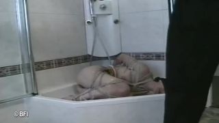free porn video 15 Real Japanese sm bondage - DVD | bondage | bdsm porn sex bdsm squirt-6