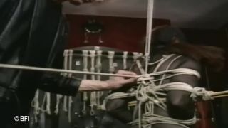free porn video 15 Real Japanese sm bondage - DVD | bondage | bdsm porn sex bdsm squirt-8
