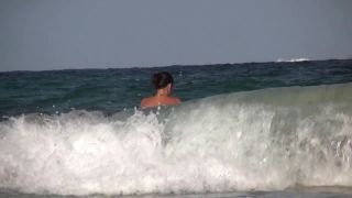 online adult clip 14 hdsb07049 720 (mp4, , 174.15 Mb),  on webcam -3